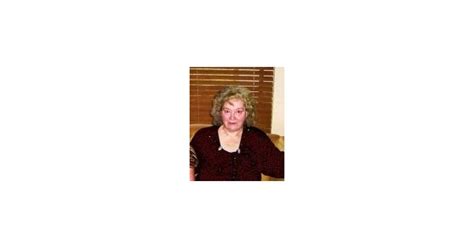 Mona Davis Obituary 2014 Pottsville Pa Times News