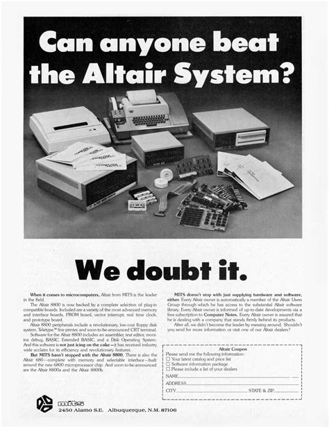 Filealtair Computer Ad May 1976 Wikimedia Commons