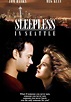 Sleepless in Seattle streaming: where to watch online?