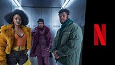 Netflix movie 'Tyrone was cloned': everything we know so far - Urban ...