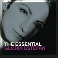 Essential Gloria Estefan (CD) - Walmart.com - Walmart.com