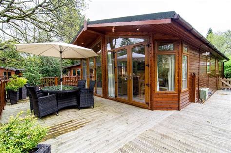 Lazy Days Lodge On The Shores Of Lake Windermere Updated