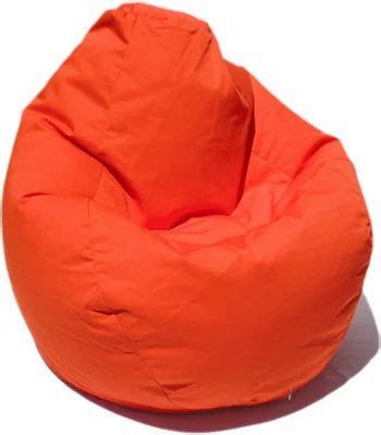 Anand Decor Bbxlorg Bean Bag Cover Without Beans 500x500 