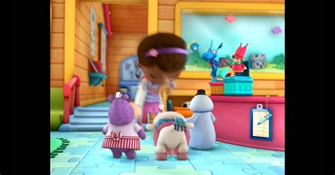 Disney junior appisodes takes tv favorites and turns them into interactive learning experiences for preschoolers. Disney Junior Appisodes Play The Show Ispot.tv : The ...