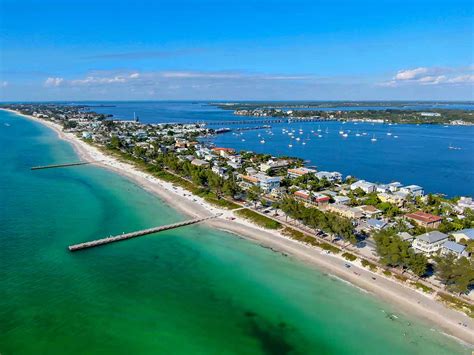20 Things To Do In Anna Maria Island In 2024