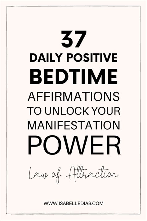 Positive Energy Quotes Daily Positive Affirmations Positive Thoughts