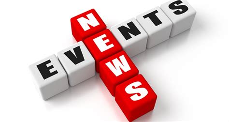 Find the latest breaking news and information on the top stories, weather, business, entertainment, politics, and more. Social Events & News - Wokingham CC
