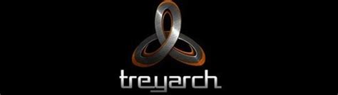 Treyarch Is Teasing Something To Do With Zombies Vg247
