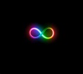 Infinity Sign Wallpapers - Top Free Infinity Sign Backgrounds ...