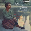 Nina Simone / Chris Connor / Carmen McRae - Nina Simone And Her Friends ...