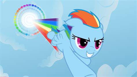 For the song, see rainbow rocks (song). My Little Pony Rainbow Dash Wallpapers - Wallpaper Cave