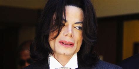 Michael Jackson Estate Files 100 Million Lawsuit Against Hbo For