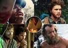 20 Best Survival Movies of All Time | IndieWire