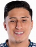 Adam Saldaña - Player profile | Transfermarkt
