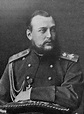 Eugen Maximilianovich, Duke of Leuchtenberg (1847-1901). | Imperial ...
