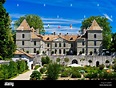 Swiss National Museum Prangins Castle, Chateau de Prangins, Prangins ...