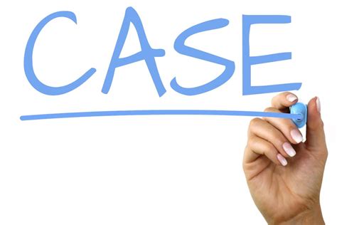 Case Free Of Charge Creative Commons Handwriting Image