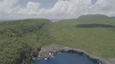 Los 29 Parques Nacionales De La RepÚblica Dominicana Revista Tinglar