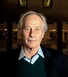 Richard Ford: How to assess the contemporary short story | America Magazine