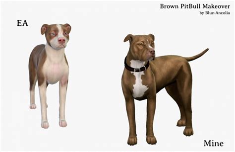 Sims 4 Pets Downloads Sims 4 Updates Page 12 Of 56