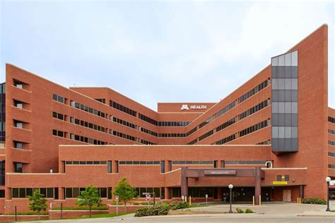 University Of Minnesota Medical School Secondary Questions