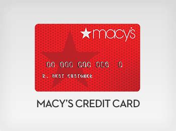 Once you start using your macy's credit card, you'll want to avoid late fees by making at least the minimum required payment by the due date each month. Please Enable Session Cookies - Macy's