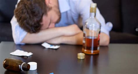 5 Myths About Drug And Alcohol Abuse Florida Independent