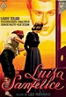 Luisa Sanfelice (1942) - FilmAffinity