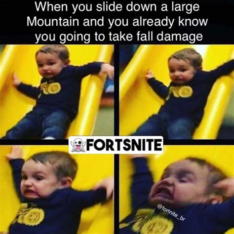 Fortnite Dank Memes You Can Laugh At While Getting A Victory Royale