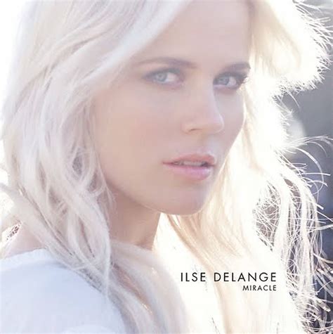 Ilse delange has been announced as one of the participants in germany's let's dance, the equivalent of strictly come dancing. Ilse DeLange - Next To Me Lyrics and Video - Lyrics Video ...