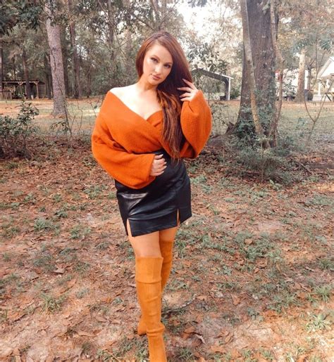 20 Cute Thanksgiving Outfits You Ll Love