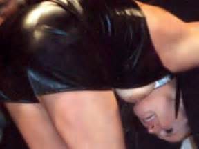 Stephanie Mcmahon Naked Boobs Nude Photos Hot Sex Picture