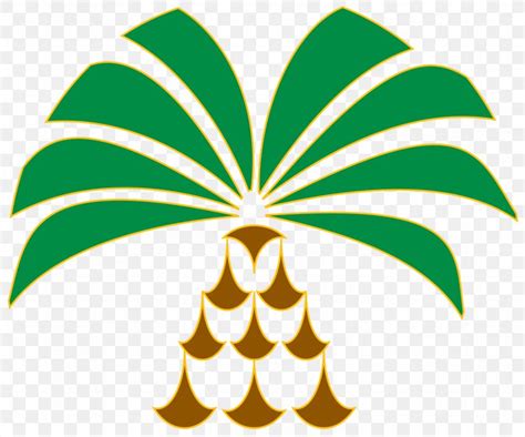 Logo Arecaceae African Oil Palm Plantation Png 1298x1080px Logo
