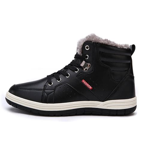 9 Best Winter Boots For Men Stylish Functional Finds Trekbible