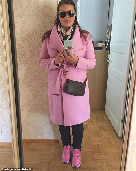 With the christmas/end of season sales coming up, i thought this would be a good time to write a short review of this classic coat by ted. Ted Baker Sandra wrap coat is most popular coat on ...