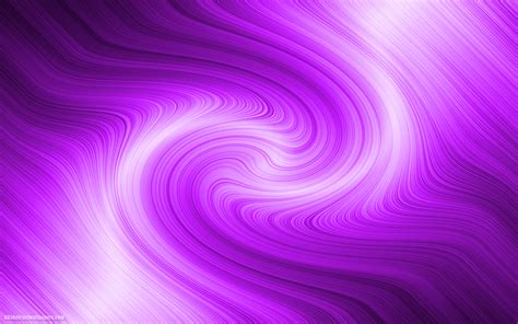 Download the best purple wallpapers backgrounds for free. Purple Fire Wallpapers - Wallpaper Cave
