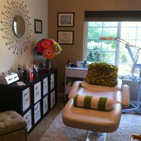 Although if this room will be comfy and beautiful it can inspire you to better workouts. Pin by Kathy Mamolen PsychicMedium on my dream home ...
