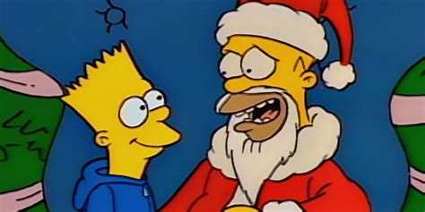 The Simpsons Barts 9 Best Catchphrases Ranked
