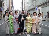 Friendly Japanese people | Japanese design, Japanese people, Japanese