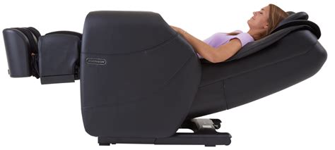 J5600 Johnson Wellness Massage Chair Relax And Enjoy A Massage And Work Out The Days Tensio