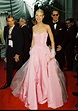 Gwyneth Paltrow Has Saved Every One of Her Oscar Dresses, Other ...