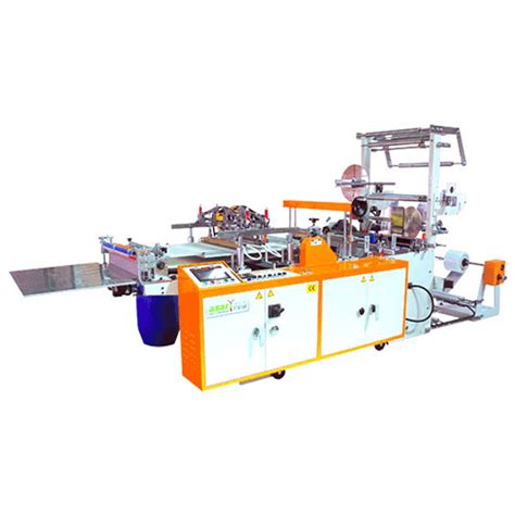 We did not find results for: Zipper Bag Making Machine - Manufacturers | PRM-Taiwan