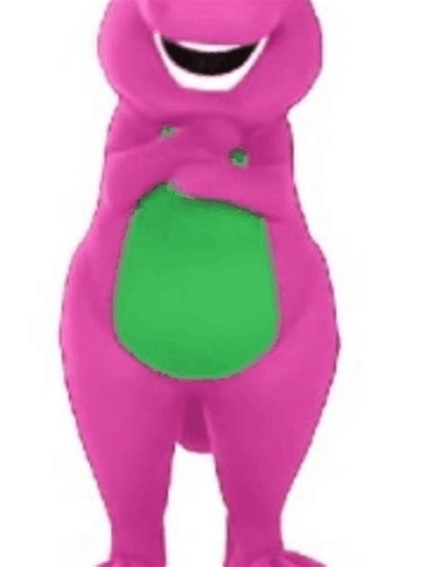 Barney Hugging In 2021 Barney And Friends Barney Elmo Images And