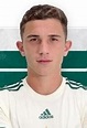 Nathan Fogaça, Nathan Uiliam Fogaça - Footballer