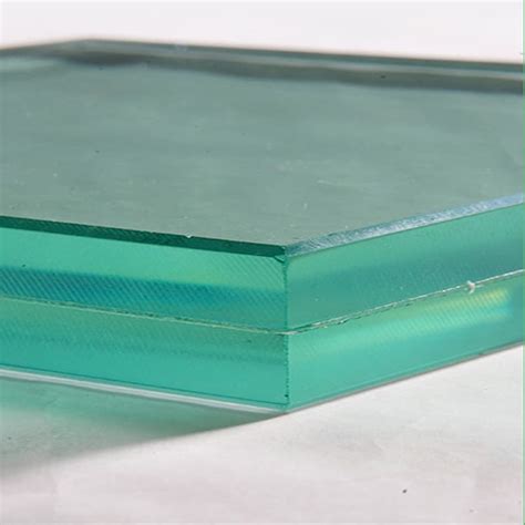 Architectural Glass Manufacturers Company And Suppliers