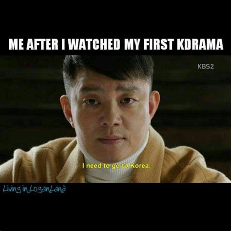 Life Of Kdrama Fans In Memes K Drama Amino