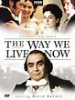 The Jane Austen Film Club: BBC's "The Way We Live Now" with Matthew ...