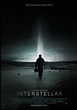 Interstellar Poster : Image - Interstellar-poster.jpg | Moviepedia ...