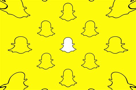 snapchat was crashing for a lot of people again the verge