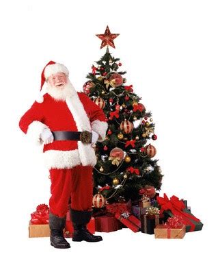 Pada bulan desember perayaan natal sudah dimulai di berbagai gereja dimul. myputra: Natal Segera Tiba!!!